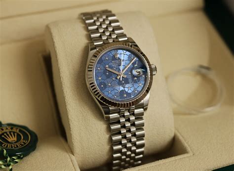 flower rolex watch|Rolex watch cheapest price.